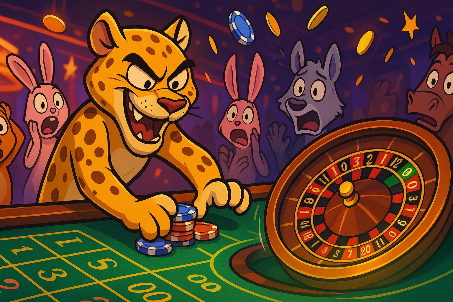 bay888 promotion page showing bonus offers for Filipino players