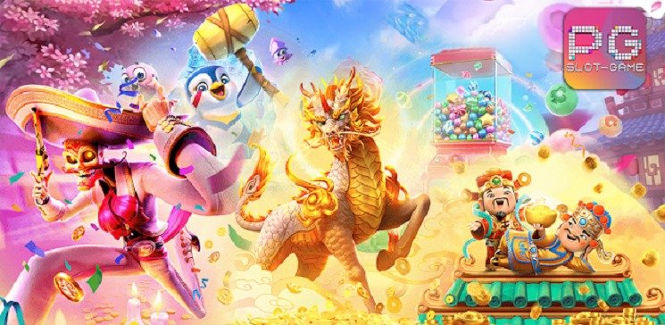 Overview of the bay888 online gaming platform for Filipino players