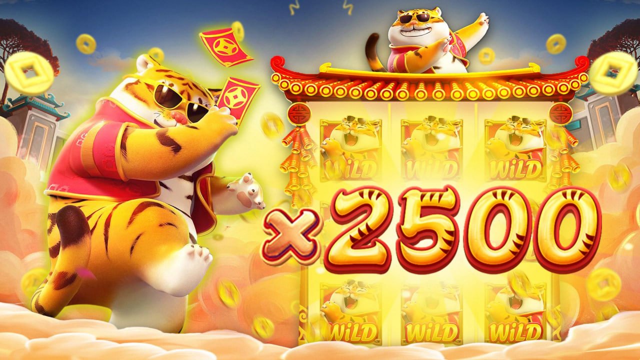 bay888 VIP programme tiers and exclusive rewards for Filipino players