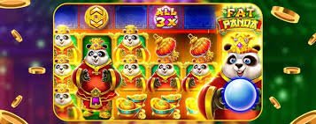 Filipino player progressing through bay888 VIP tiers on a smartphone